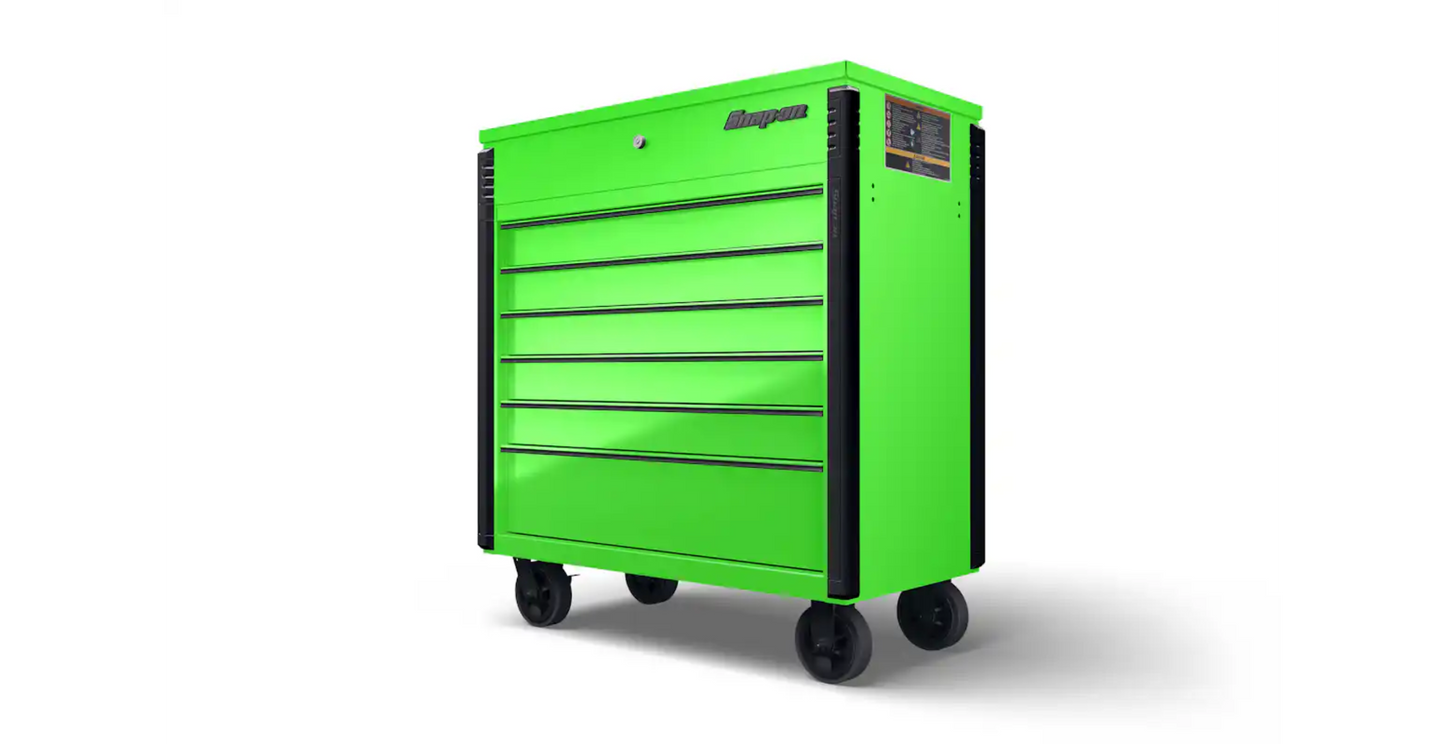 Toolbox Digital Download